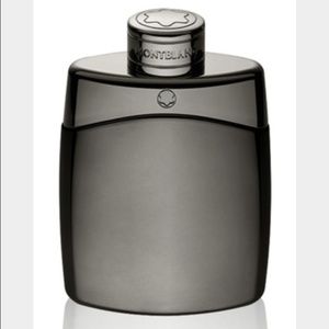 Mont Blanc Legend 100ML 3.3 fl oz NEW !!!